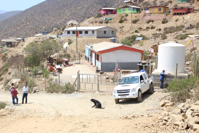 p2_caleta_sierra_internet_secundaria