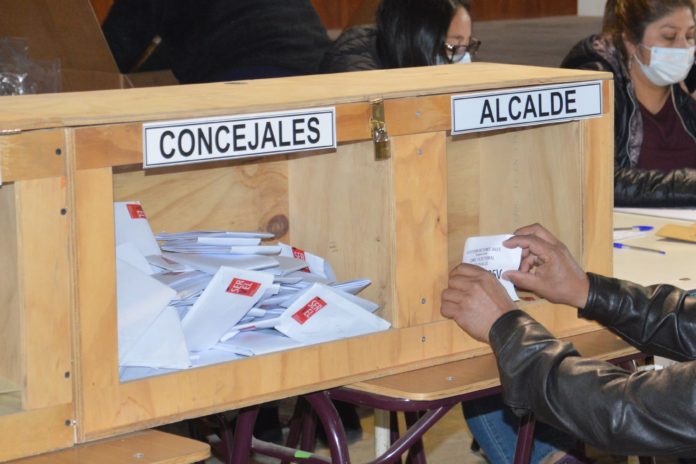 p5_1_concejales_votaciones_elecciones