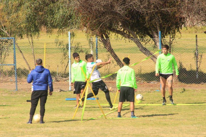 p5_1_provincial_ovalle_entrenamiento