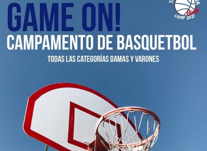 p5_2_campamento_basquetbol_-_copia