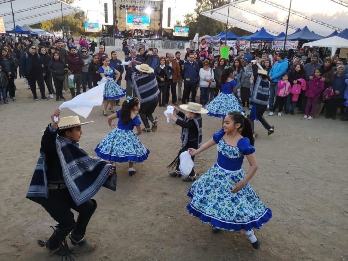 p3_fiestas_patrias_provincia_del_limari