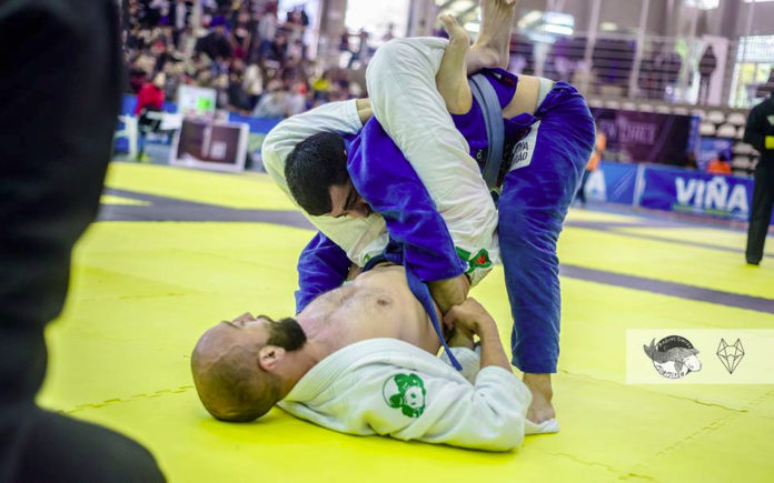 p4_foto1_ovallino_jiu_jitsu