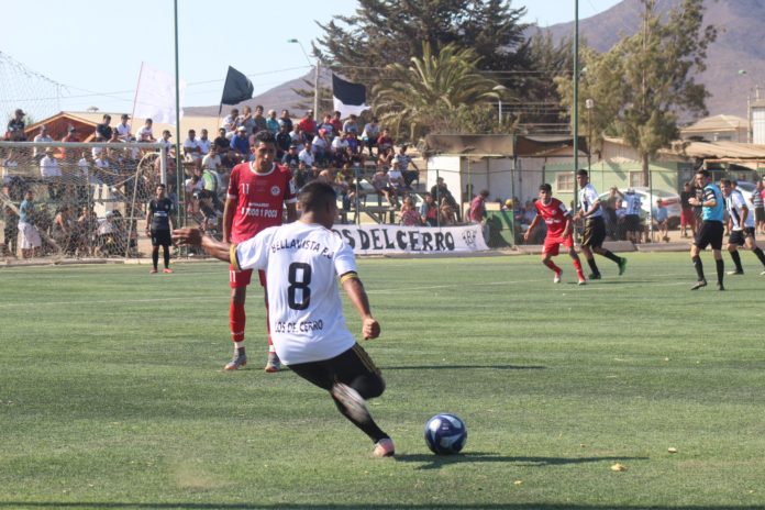 p5_futbol_amateur_de_vuelta_a_las_canchas