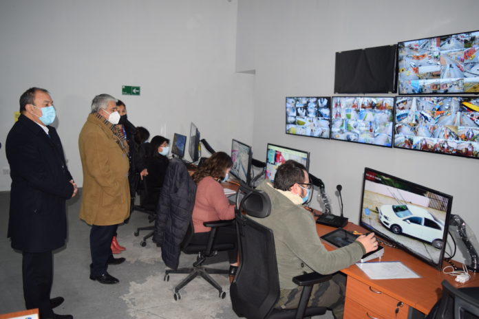 p7_camaras_de_televigilancia_en_ovalle