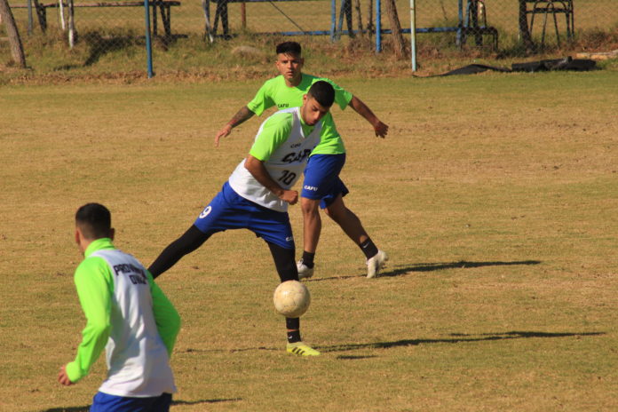 p7_provincial_ovalle_a_las_canchas