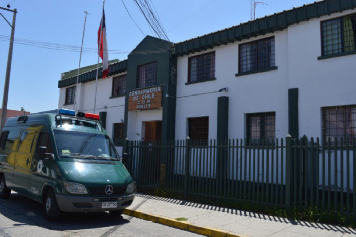 p3_gendarme_detenido_por_tras_altercado_publico