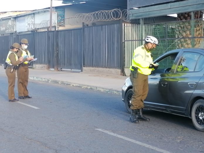 p4_operativo_carabineros_fiestas_patrias