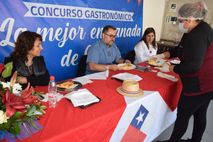 p5_secundaria_concurso_empanada