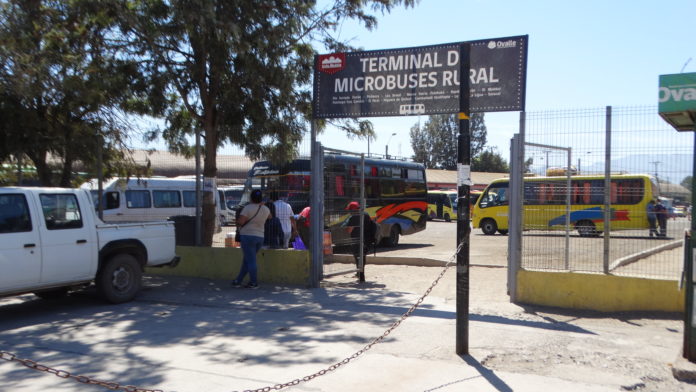 p5_transporte_rural_de_la_provincia