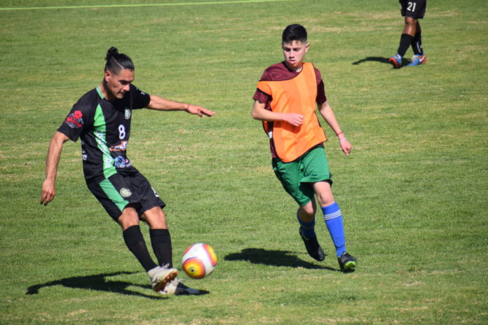 p8_csd_ovalle_prepara_su_re_debut