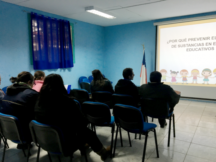 p2_prevencion_de_drogas_en_la_comuna