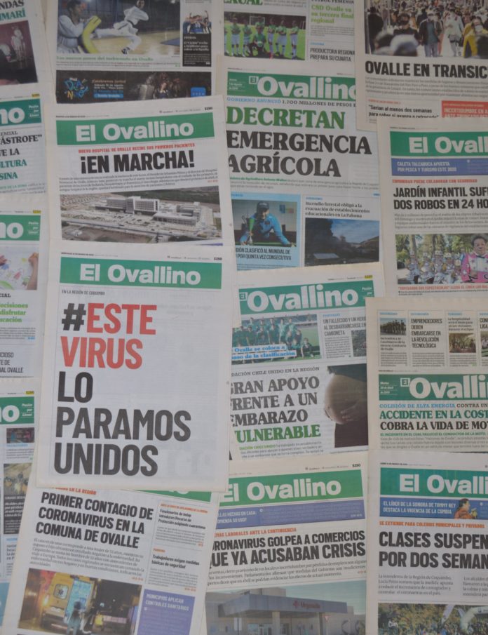 p4-5_entrevistas_y_valoracion_de_el_ovallino_2