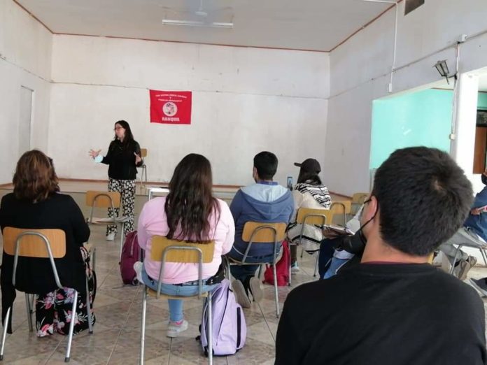 p4_primer_encuentro_zonal_de_trabajadores_agricolas