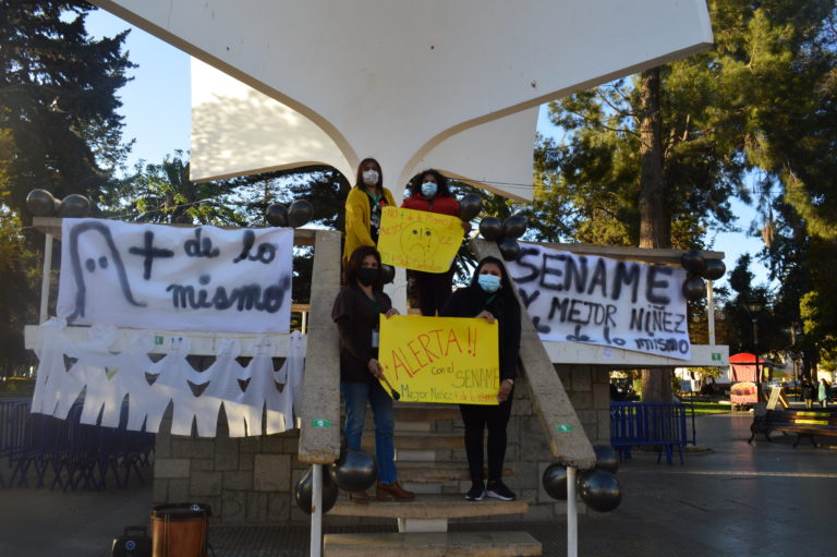 p4_protesta_sename_en_ovalle