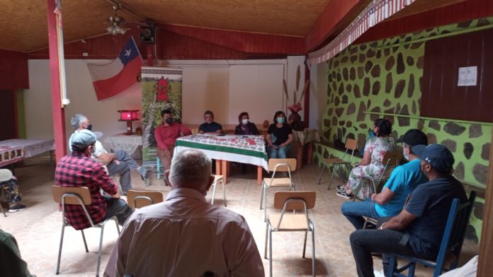 p4_reunion_campesina_monte_patria_cabecera