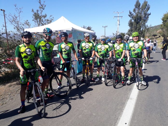 p5_club_de_ciclismo_fusion_ovalle