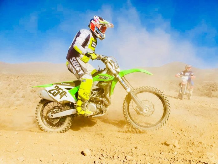 p5_marcelo_pasten_motocross