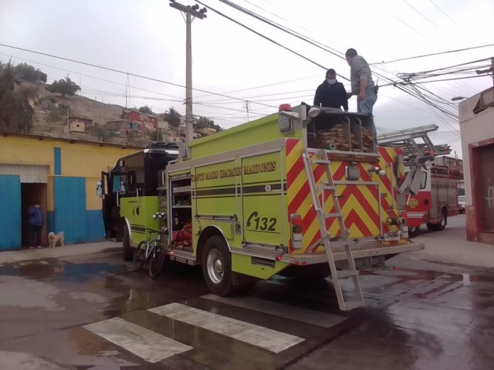 p2_incendio_en_calle_libertad_cabecera_2