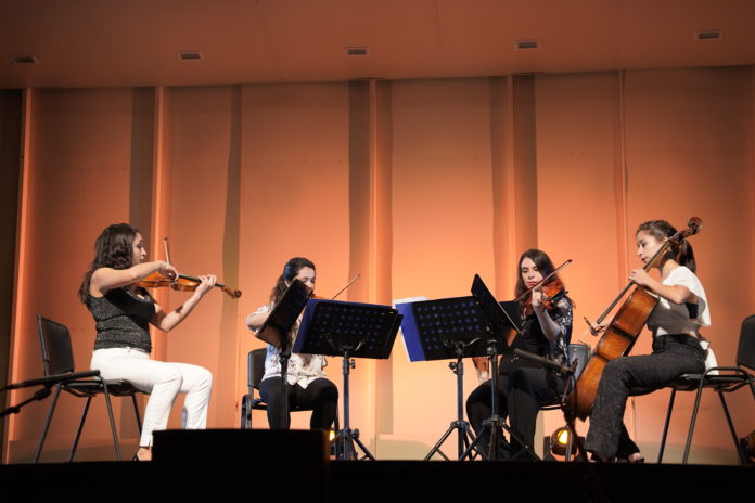 p4_chile_musical_ovalle_secundaria