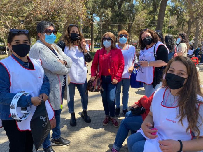 p4_foto_1_marcha_de_manipuladoras_de_alimentos_en_ovalle