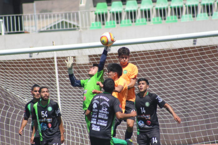 p5_cabecera_previa_csd_ovalle_cuartos_de_final