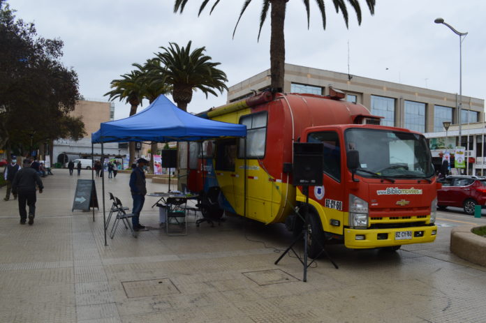 p7_bibliobus_regresa_a_las_calles