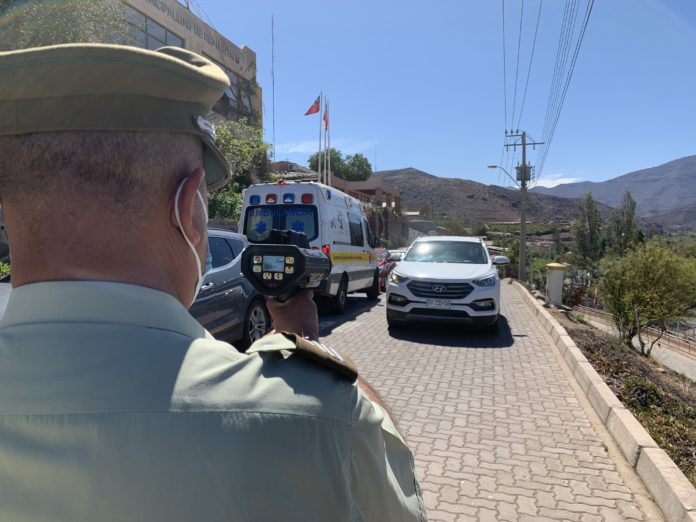 p7_carabineros_pistola_de_velocidad