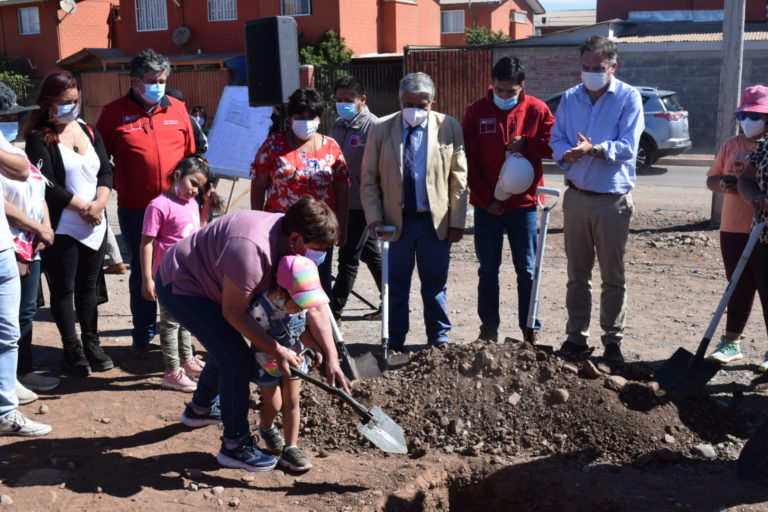 p7_inicio_de_obras_conjunto_habitacional_san_sebastian