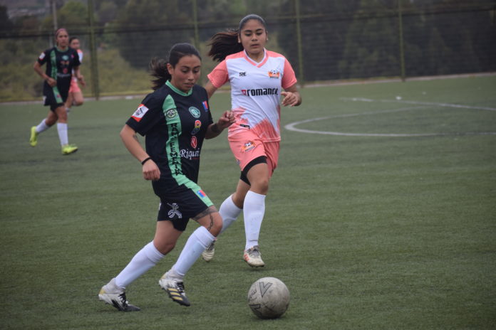 csd_ovalle_femenino_3