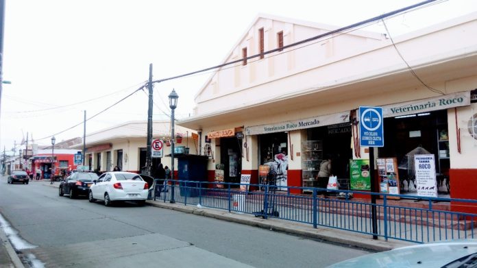 mercado_municipal_de_ovalle