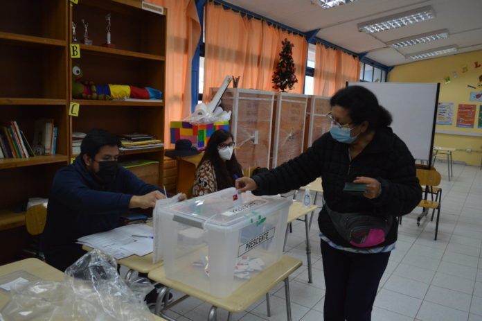 p2_provincia_del_limari_elecciones