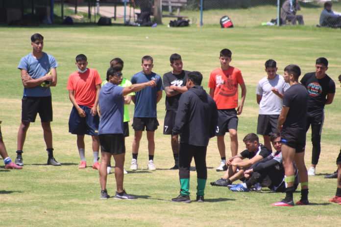 p5_foto_1_prueba_de_jugadores_en_provincial_ovalle