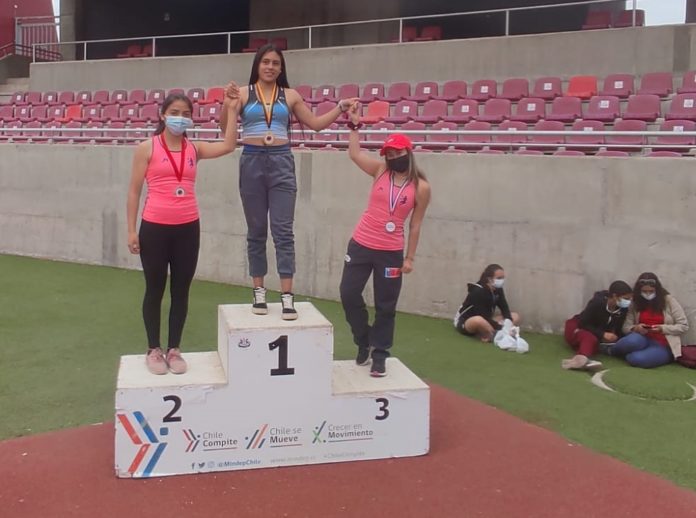 p5_foto_2_cierre_torneo_atletismo_escolar