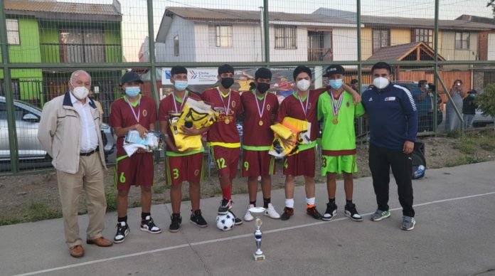 p5_foto_2_torneo_ovallinos_por_un_sueno