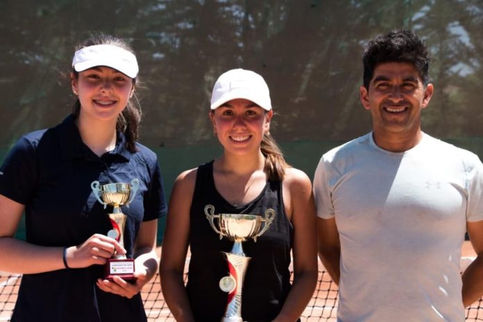 p5_torneo_de_tenis_femenino