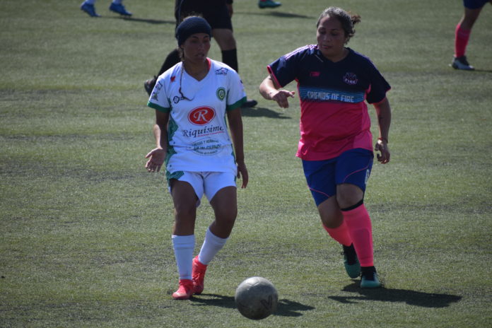 foto_1_csd_ovalle_clasifica_a_la_final_regional_femenina