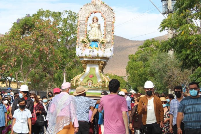 p2_secundaria_fiesta_nino_dios_de_sotaqui