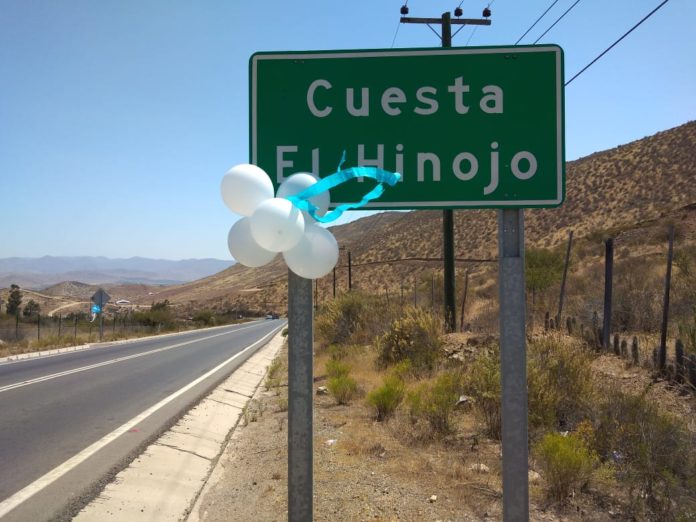 p2_seguridad_en_cuesta_el_hinojo_1