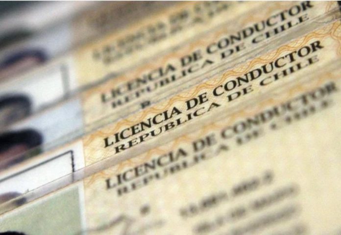 p3_licencias_de_conducir