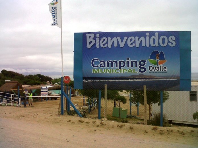 p4_camping_municipal_de_ovalle_secundaria