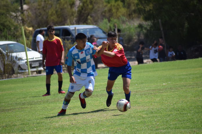 p5_secundaria_torneo_kico_rojas_2022