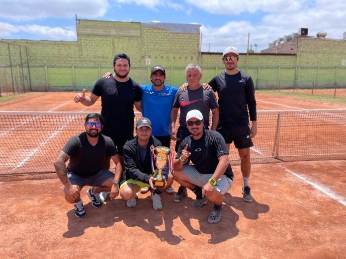 p7_liga_de_tenis_limari-choapa