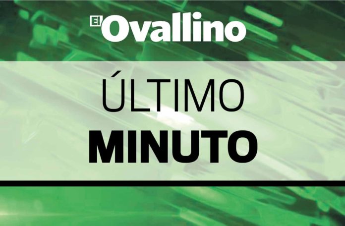 ultimo_minuto_el_ovallino