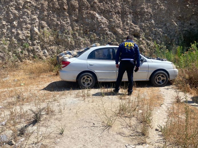 p3_asalto_violento_con_joven_victima_en_gravedad