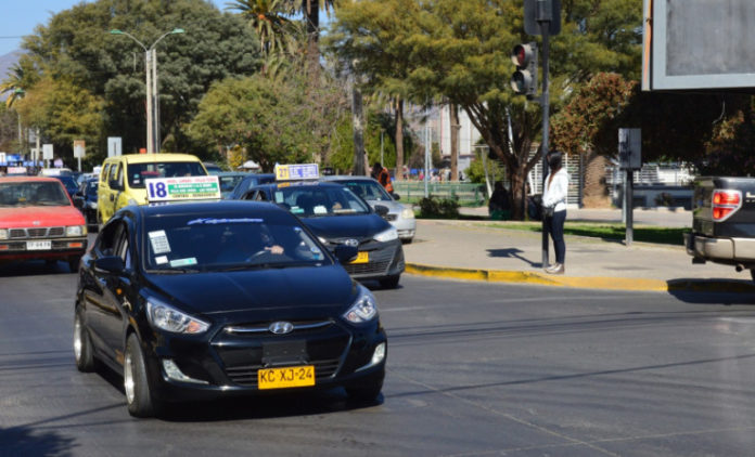 p3_inseguridad_de_conductores_de_la_locomocion_colectiva