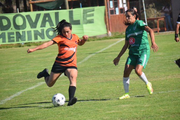 p5_campeonato_futbol_femenino_3