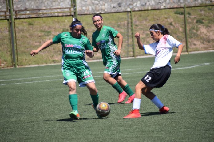 p5_csd_ovalle_organiza_su_primer_campeonato_de_futbol_femenino