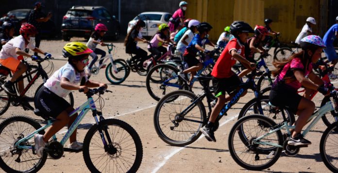 p5_foto_1_primer_encuentro_de_ciclismo_infantil_de_ovalle