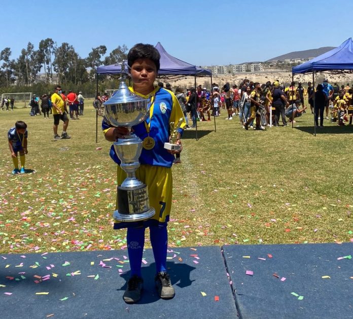 p5_foto_3_academia_municipal_campeon_en_coquimbo