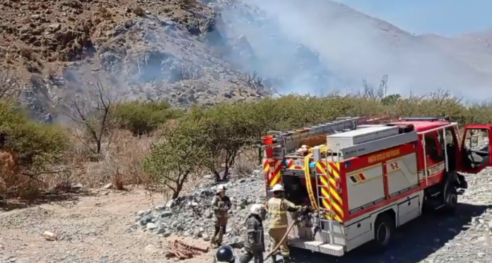 p5_incendio_la_mostacilla_secundaria